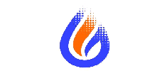 رشد ۵۸درصدی PVC "شغدیر" و لبخند صادرات رشد ۵۸درصدی PVC "شغدیر" و لبخند صادرات