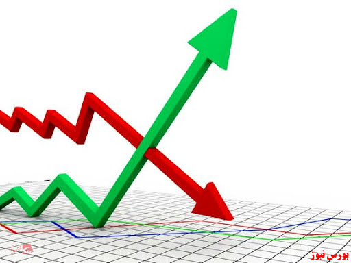عرضههایی با طعم اصلاح بازار / از حجم معاملات کاسته نشد عرضههایی با طعم اصلاح بازار / از حجم معاملات کاسته نشد