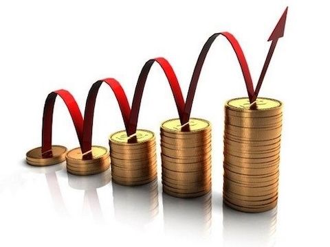 حبابی شدن قیمت سکه در شرایط رکود تقاضای خرید مصنوعات طلایی معنا دار است حبابی شدن قیمت سکه در شرایط رکود تقاضای خرید مصنوعات طلایی معنا دار است