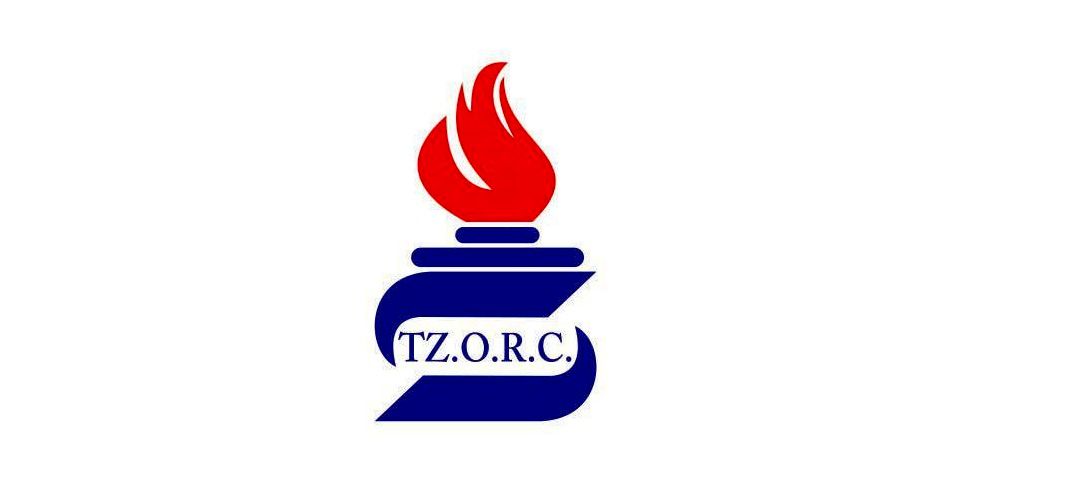 «شبریز» درباره تجدید ارزیابی چه گفت + جداول «شبریز» درباره تجدید ارزیابی چه گفت + جداول
