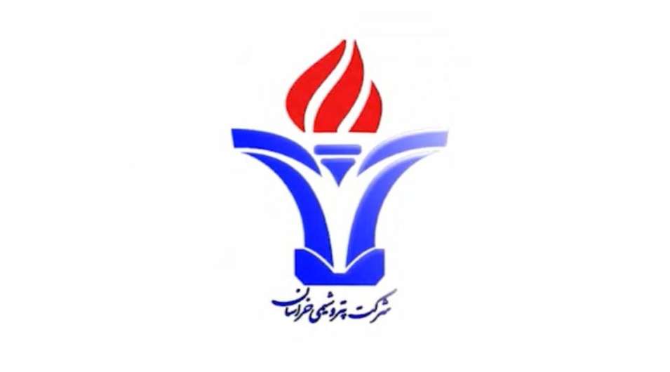 شایعه صادرات اوره ایران به قاره امریکا تایید شد + پاسخ «خراسان» شایعه صادرات اوره ایران به قاره امریکا تایید شد + پاسخ «خراسان»