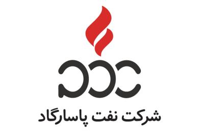 هیات مدیره جدید «شپاس» معرفی شدند هیات مدیره جدید «شپاس» معرفی شدند