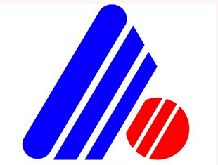 گزارش اقدامات کرونائی شرکت فولاد آلیاژی ایران منتشر شد گزارش اقدامات کرونائی شرکت فولاد آلیاژی ایران منتشر شد