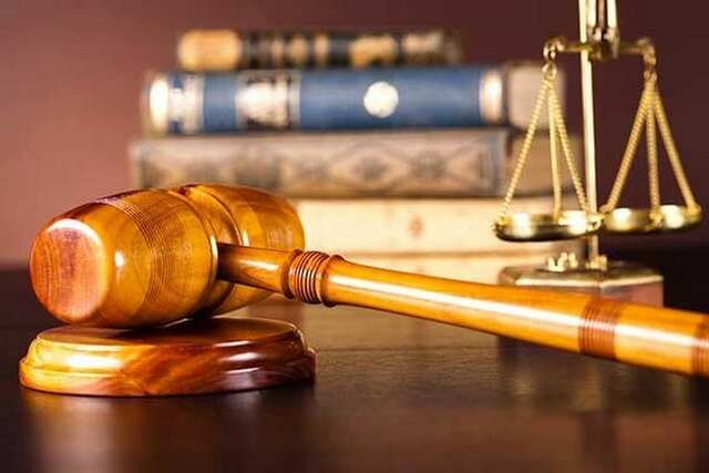 آغاز به کار شورای حل اختلاف صنعت و معدن یزد/ واحد های تولیدی نیازمند حمایت قضایی شناسایی می شوند آغاز به کار شورای حل اختلاف صنعت و معدن یزد/ واحد های تولیدی نیازمند حمایت قضایی شناسایی می شوند