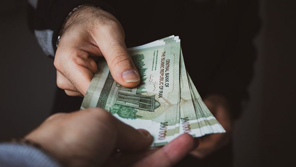 ایجاد بانک اطلاعاتی؛ تنها مسیر درست اجرایی برای کمک به اقشار آسیب‌دیده