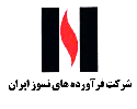 "کفرا" در مسیر پرداخت سود