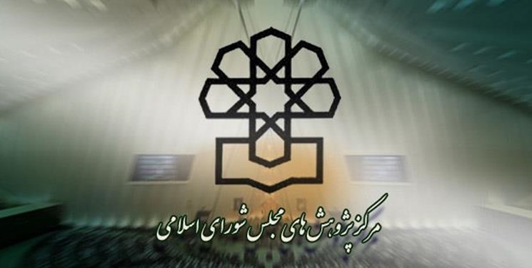 طرح جامع فولاد راهبرد مشخصی برای انقلاب صنعتی چهارم ندارد