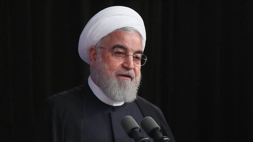 افتتاح طرح احداث کارخانه اسید سولفوریک و کارخانه اکسیژن مجتمع مس خاتون آباد افتتاح طرح احداث کارخانه اسید سولفوریک و کارخانه اکسیژن مجتمع مس خاتون آباد
