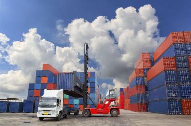 مرز مهران همچنان بسته است مرز مهران همچنان بسته است