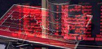 زنده ماندن بورس به ورود سهام جدید است/ بخش خصوصی معادن را فعال کند زنده ماندن بورس به ورود سهام جدید است/ بخش خصوصی معادن را فعال کند