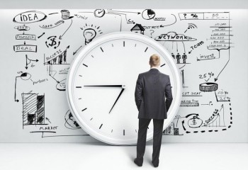 بورس کدام فرصت را نباید از دست بدهد