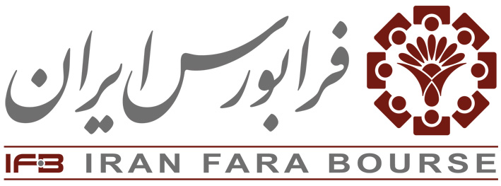 نماد «انرژی» تا کی تعلیق است نماد «انرژی» تا کی تعلیق است