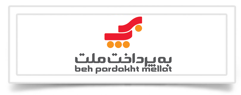 بورس: «پرداخت» پاسخی نداد بورس: «پرداخت» پاسخی نداد