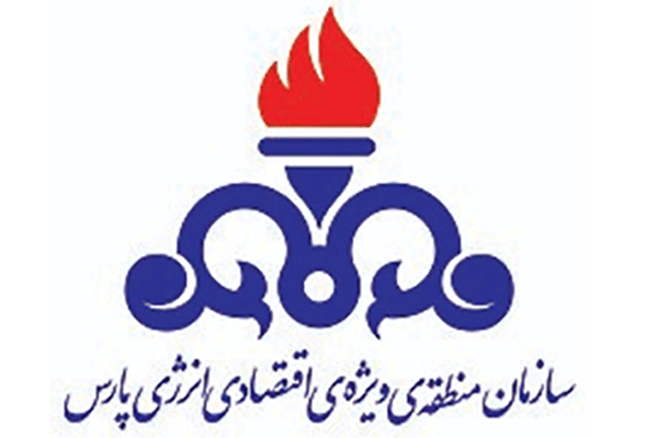 مدیرعامل منطقه ویژه اقتصادی انرژی پارس منصوب شد مدیرعامل منطقه ویژه اقتصادی انرژی پارس منصوب شد