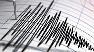 مطالعات تابآوری تأسیسات نفتخیز جنوب در برابر سیل و زلزله آغاز شد مطالعات تابآوری تأسیسات نفتخیز جنوب در برابر سیل و زلزله آغاز شد