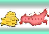 بلاروس واردات نفت از آمریکا را بررسی میکند بلاروس واردات نفت از آمریکا را بررسی میکند