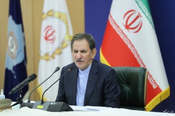 توصیه مهم رئیس کل بانک مرکزی به بورسی ها توصیه مهم رئیس کل بانک مرکزی به بورسی ها