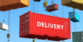ضرورت اجماع بین المللی برای رسیدن به پروتکلهای بهداشتی مشترک تجاری ضرورت اجماع بین المللی برای رسیدن به پروتکلهای بهداشتی مشترک تجاری