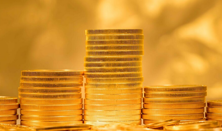 پیشبینی قیمت طلا پیشبینی قیمت طلا