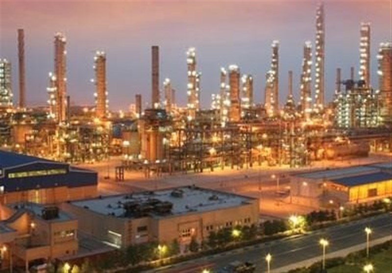 معاملات اختیار «شتران» آغاز شد معاملات اختیار «شتران» آغاز شد