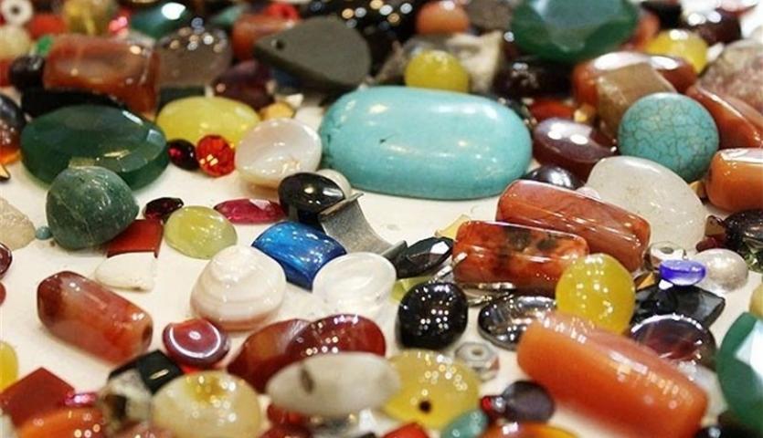 ایجاد شهرک های صنعتی گوهرسنگ ها برای اشتغالزایی در محیط های معدنی و نظام توزیع/"ستاد بهینه سازی گوهرسنگ ها" در ایمیدرو، برنامه ها را پایش می کند /تعریف نقش جدید مدیریتی در صنعت گوهرسنگ ها توسط ایمیدرو نیاز بود