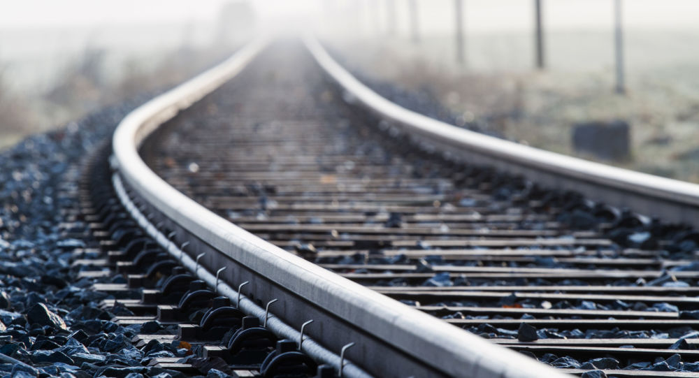 جزئیات وام کرونایی ۸۰۰ میلیاردی شرکت های حمل و نقل ریلی