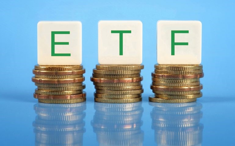 منفعت مردم از مقایسه قیمتها در ETF منفعت مردم از مقایسه قیمتها در ETF