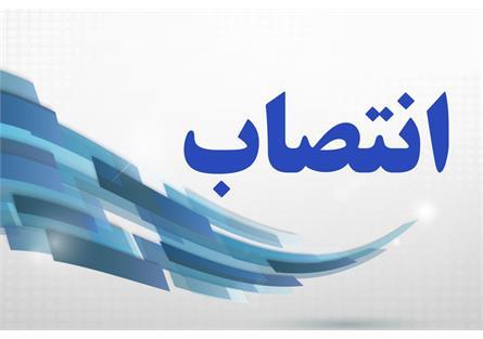 انتصاب مدیران کوتاه مدت و غیربومی بزرگترین معضل در حوزه صنعت کاشمر انتصاب مدیران کوتاه مدت و غیربومی بزرگترین معضل در حوزه صنعت کاشمر