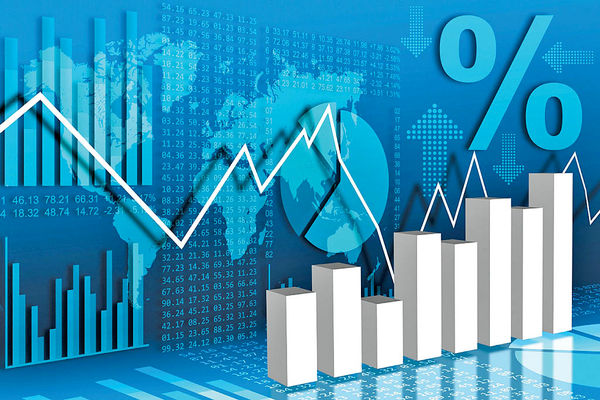 عرضه سهام بانکها و بیمههای دولتی به حدود نصف قیمت در قالب ETF عرضه سهام بانکها و بیمههای دولتی به حدود نصف قیمت در قالب ETF