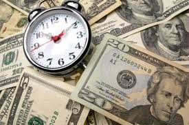 کدام میلیاردر، بیشترین خسارت را از کرونا دید؟ کدام میلیاردر، بیشترین خسارت را از کرونا دید؟