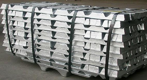 تولیدکنندگان کوچک روی، سهمی در معادن بزرگ ندارند