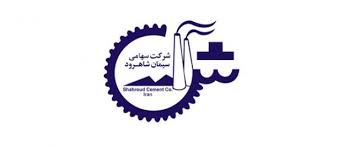 کاهش صادرات «سرود» به دو کشور + دلیل کاهش صادرات «سرود» به دو کشور + دلیل