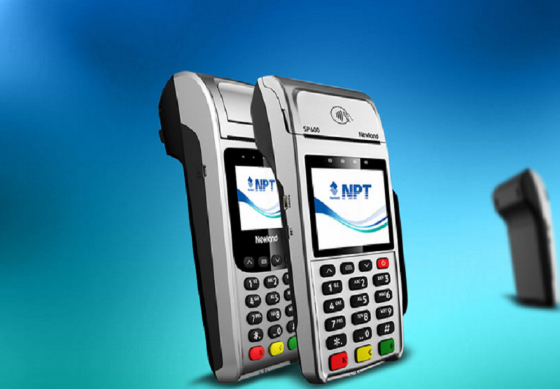 "تاپکیش" ملک خرید "تاپکیش" ملک خرید