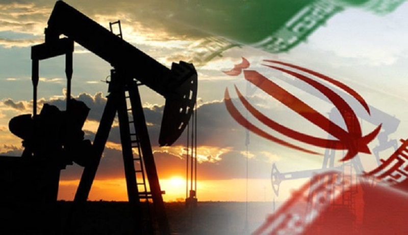 تولید نفت ایران چقدر شد + گزارش جدید اوپک تولید نفت ایران چقدر شد + گزارش جدید اوپک
