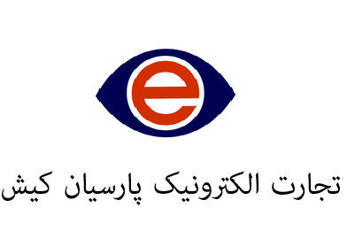 «تاپکیش» به مزایده لوتوس رفت