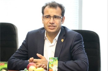 صحرایی: ۲ ساعت به زمان معاملات اضافه میشود صحرایی: ۲ ساعت به زمان معاملات اضافه میشود