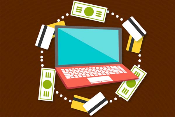 همه چیز درباره امکانات اینترنت بانک صنعت و معدن همه چیز درباره امکانات اینترنت بانک صنعت و معدن