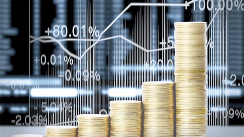 شفافیت بازار سرمایه حداکثری است شفافیت بازار سرمایه حداکثری است