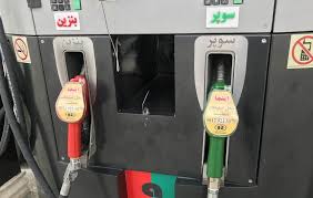 ادعای فروش بنزین ایران به ونزوئلا ادعای فروش بنزین ایران به ونزوئلا