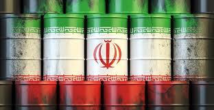 صادرات بنزین در گرو توسعه سیانجی صادرات بنزین در گرو توسعه سیانجی