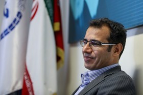 چند برنامه جدید در بورس | منتظر تغییر دامنه نوسان نباشید چند برنامه جدید در بورس | منتظر تغییر دامنه نوسان نباشید