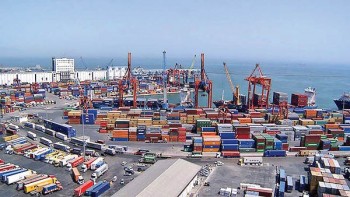 رشد بورس، چه مالیاتی نصیب دولت کرد؟ رشد بورس، چه مالیاتی نصیب دولت کرد؟