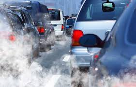 برنامههای جدید مرکز آزمون آلایندگی خودرو برنامههای جدید مرکز آزمون آلایندگی خودرو