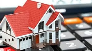 افزایش تسهیلات مسکن در دستورکار وزارت راه؛ سود وام مسکن باید متناسب با اقتصاد خانوارها باشد افزایش تسهیلات مسکن در دستورکار وزارت راه؛ سود وام مسکن باید متناسب با اقتصاد خانوارها باشد