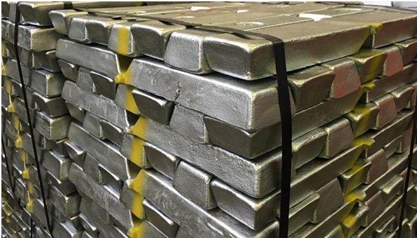 کسب دانش فنی تولید پروفیل‌ آلومینیوم با مقاومت بالا