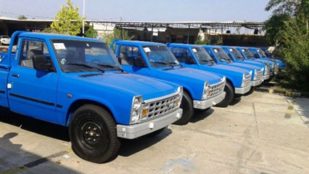 خروج زامیاد از زیان دهی