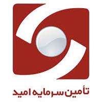 قطار سرمایه به "امید" رسید قطار سرمایه به "امید" رسید
