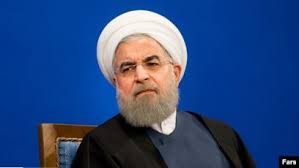 روحانی دیشب درباره بورس چه گفت روحانی دیشب درباره بورس چه گفت