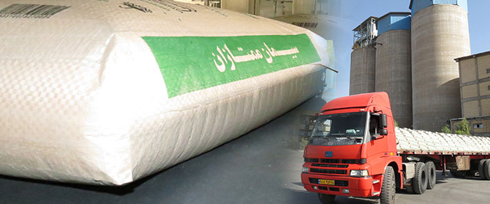 «سمتاز»: همه چیز طبق روال در حال انجام است «سمتاز»: همه چیز طبق روال در حال انجام است