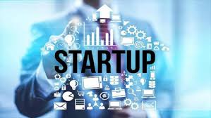 استارت آپ رتاپورت فعالیت های خود را توسعه می دهد استارت آپ رتاپورت فعالیت های خود را توسعه می دهد